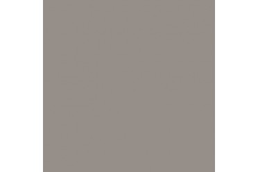 BD Backgrounds Storm Gray 2.72m x 11m Seamless Paper