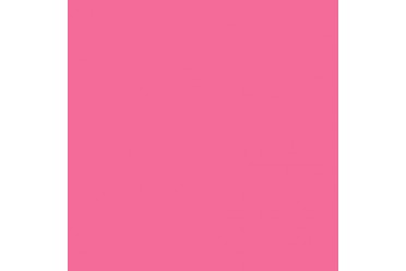 BD Backgrounds Hot Pink 2.72m x 11m Seamless Paper