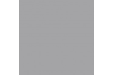 BD Backgrounds Stone Gray 2.72m x 11m Seamless Paper