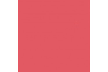 BD Backgrounds Passion Pink 2.72m x 11m Seamless Paper