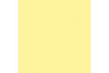 BD Backgrounds Light Yellow 2.72m x 11m Seamless Paper