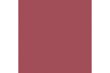 BD Backgrounds Red Clay 2.72m x 11m Seamless Paper