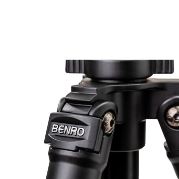 Benro