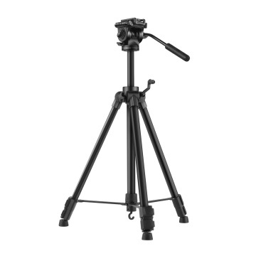 Digital Aluminium