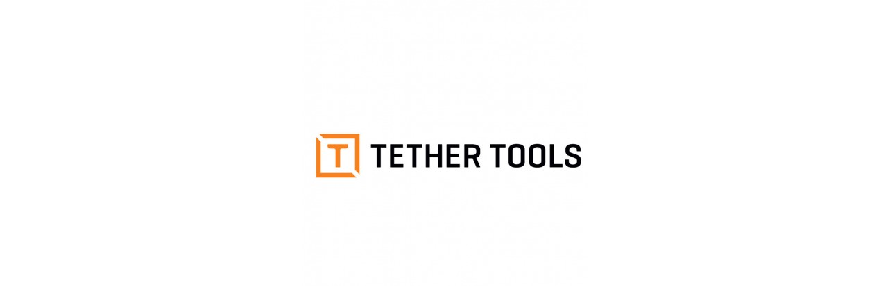 Resellers (Tethertools)