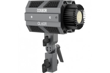 Colbor CL60R 65W LED RGB