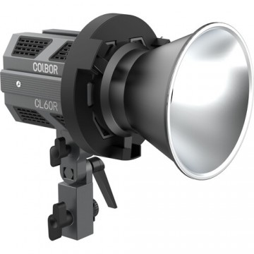 LED Video Light