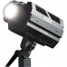 LED Video Light