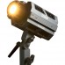 LED Video Light