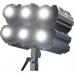 LED Video Light