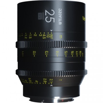 DZOFilms