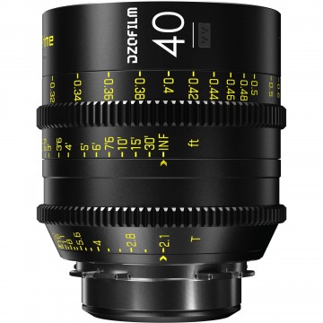 DZOFilms