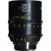 DZOFilms