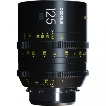 DZOFilms