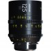 DZOFilms