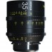 DZOFilms