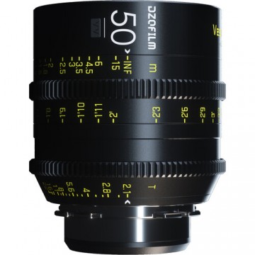 DZOFilms