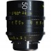 DZOFilms