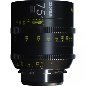 DZOFilms
