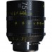 DZOFilms
