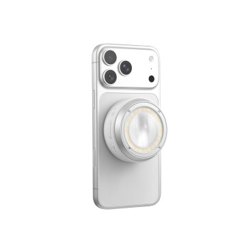 Godox Smartphone Xenon Flash A2