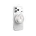 Godox Smartphone Xenon Flash A2