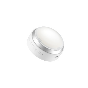 Godox Smartphone Xenon Flash A2
