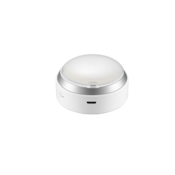Godox Smartphone Xenon Flash A2