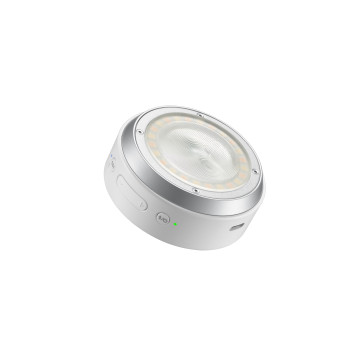 Godox Smartphone Xenon Flash A2