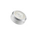 Godox Smartphone Xenon Flash A2