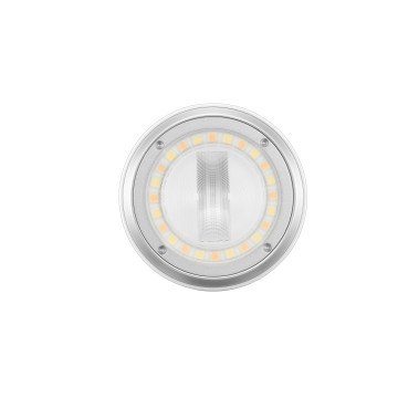 Godox Smartphone Xenon Flash A2