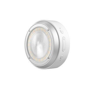 Godox Smartphone Xenon Flash A2