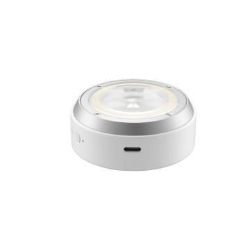 Godox Smartphone Xenon Flash A2