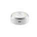 Godox Smartphone Xenon Flash A2
