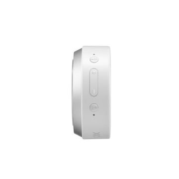 Godox Smartphone Xenon Flash A2