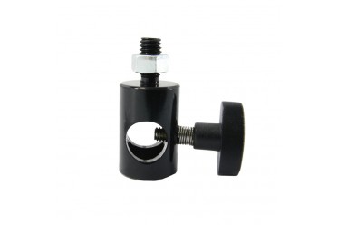 Kupo 16Mm Socket W/3/8" Thread