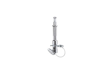 Kupo 6'' Baby Stand Extension