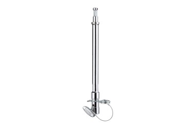 Kupo 24'' Baby Stand Extension