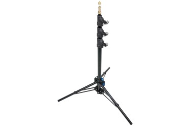 Kupo 7 Feet Mini Click Stand W/ Air Cushion