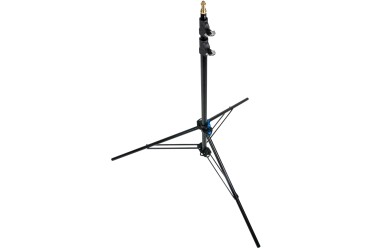 Kupo 8 Feet Mini Click Stand W/ Air Cushion