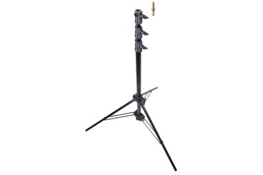Kupo 9 Feet Mighty Snap Stand