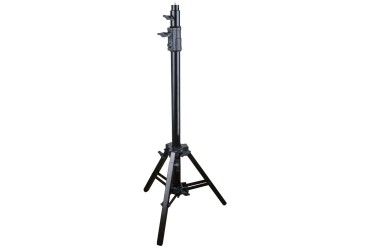 Kupo 360 Spherical Camera Stand