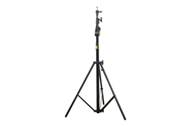 Kupo Aluminum Baby Boom Stand