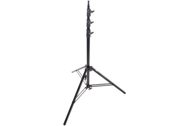 Kupo Baby Kit Stand W/ Square Legs