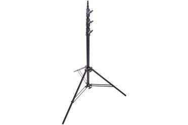 Kupo Baby Kit Stand