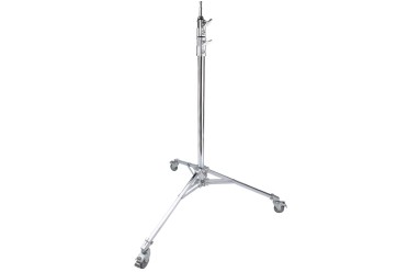 Kupo Baby Roller Stand