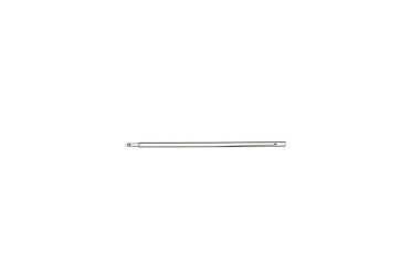 Kupo 4' Square Tube Male, For Butterffly Frame