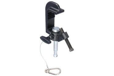 Kupo Baby Pipe Clamp