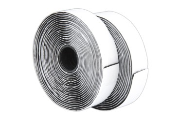 Kupo Adhesive Hook & Loop Tape 2.5Cm(W) X 5.0M(L)