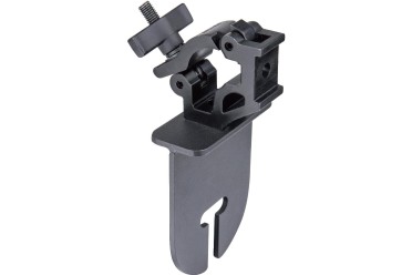 Kupo C-Boom Clamp For 32Mm/ 35Mm Pipe